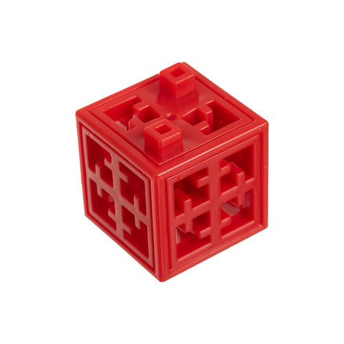 7e542d82e5602773bc94501761430528 7e542d82e5602773bc94501761430528
